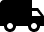 ड्राइभिङ्ग कक्षा